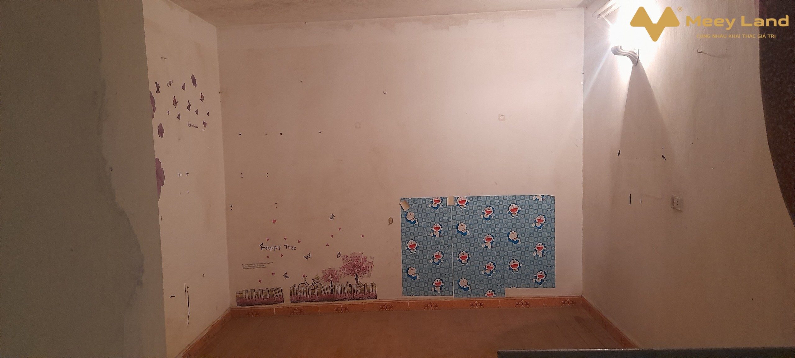 Bán nhà Sài Đồng, Long Biên 3 tầng, 30m2, chỉ 1,85 tỷ (Cam kết thông tin chuẩn).