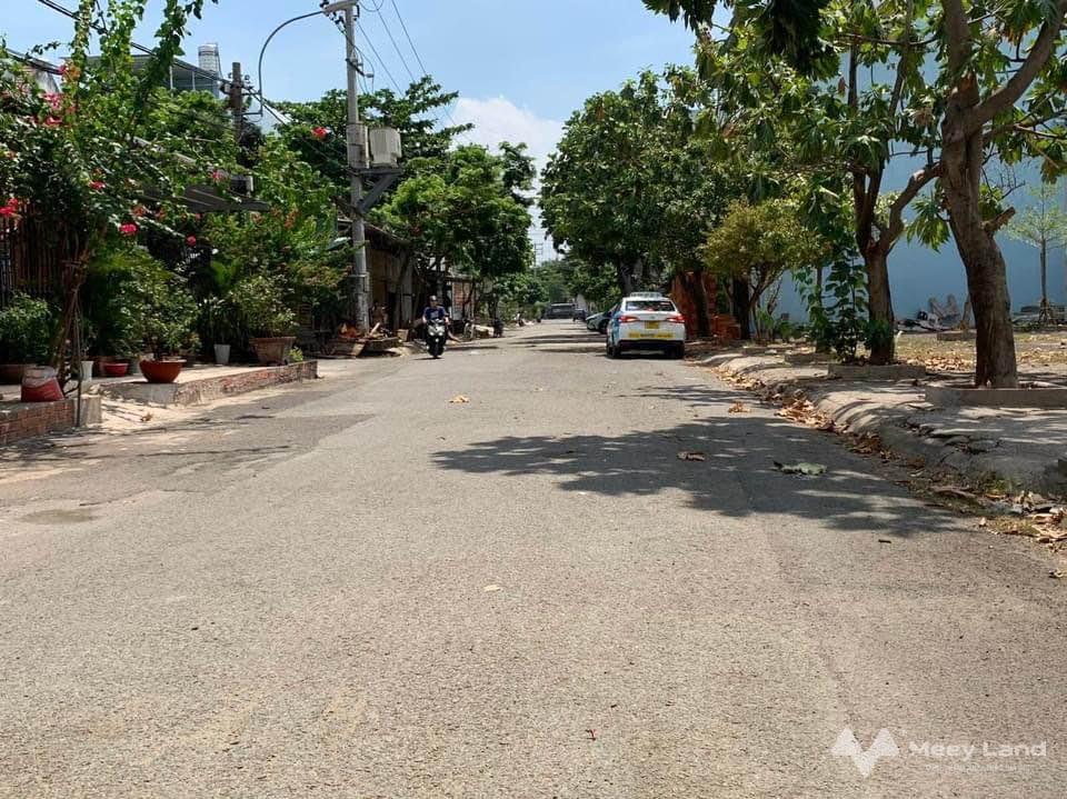 Bán gấp lô đất 92m2 giá chỉ 1,54 tỷ gần chợ ngã ba Bầu gọi xem đất