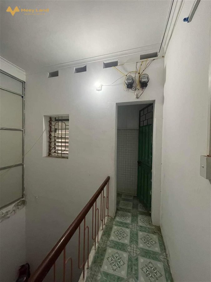 Cần bán gấp nhà phân lô phố Trần Quốc Hoàn 75m2, 4 tầng, ô tô tránh dừng đỗ, tương lai mặt phố lớn