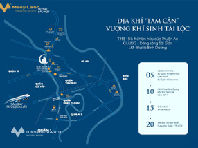 Căn hộ The Rivana Thuận An, 1-2-3 phòng ngủ, giá 38triêum2, sổ hồng lâu dài