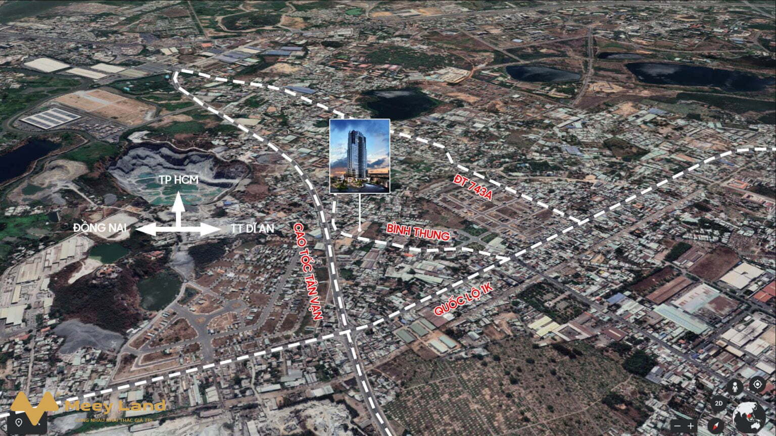 Căn hộ Honas Residence Dĩ An giá rẻ từ 1,8 tỷcăn,đã có sổ hồng