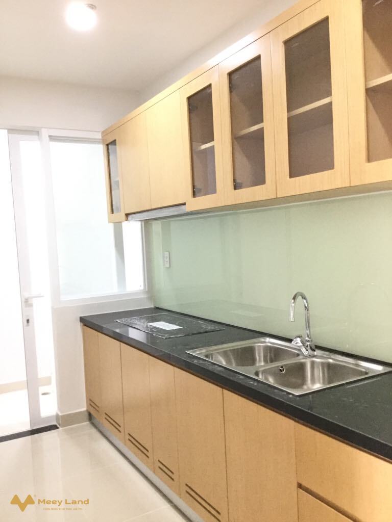 Căn hộ Him Lam Phú Đông, Phạm Văn Đồng, 65m2, 2 phòng ngủ, 2 vệ sinh, đã có sổ hồng