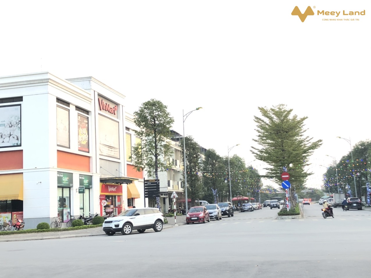 Chính chủ bán biệt thự Vinhomes Thăng Long giá tốt nhất khu đô thị