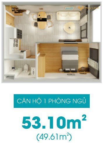 Giỏ hàng căn hộ Lavida Plus - đối diện SC Vivo City Quận 7 tháng 5 2026