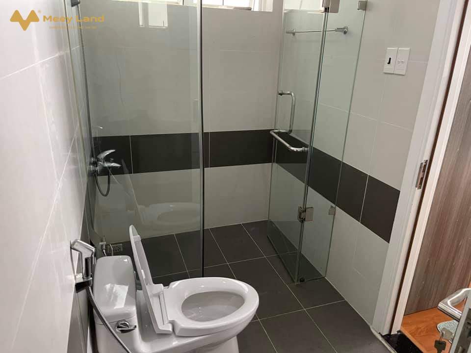 Cho thuê căn hộ Him Lam, Quận 6, diện tích 86m2, full nội thất, view quận 1, giá 13,5 triệu/ tháng