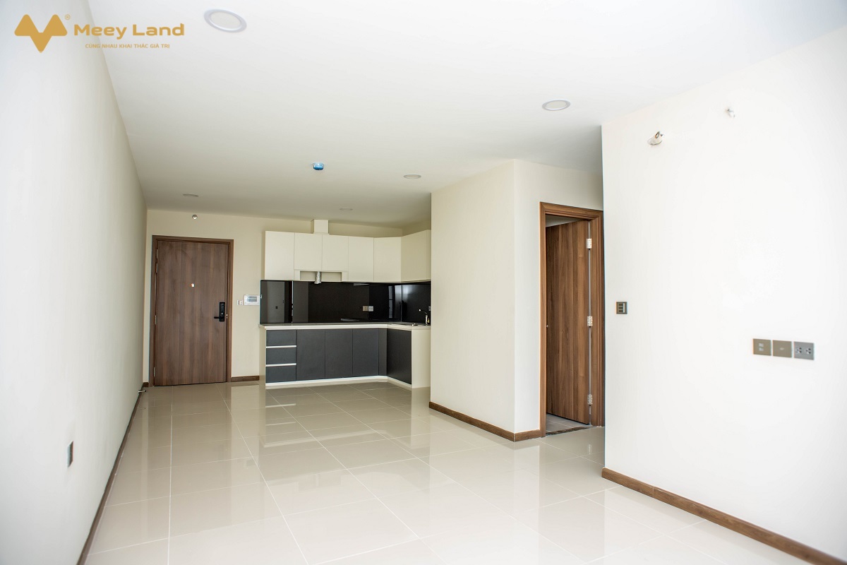 Chuyển nhượng căn 3 phòng ngủ dự án De Capella Thủ Thiêm 94m2 giá chỉ 9.5tỷ
