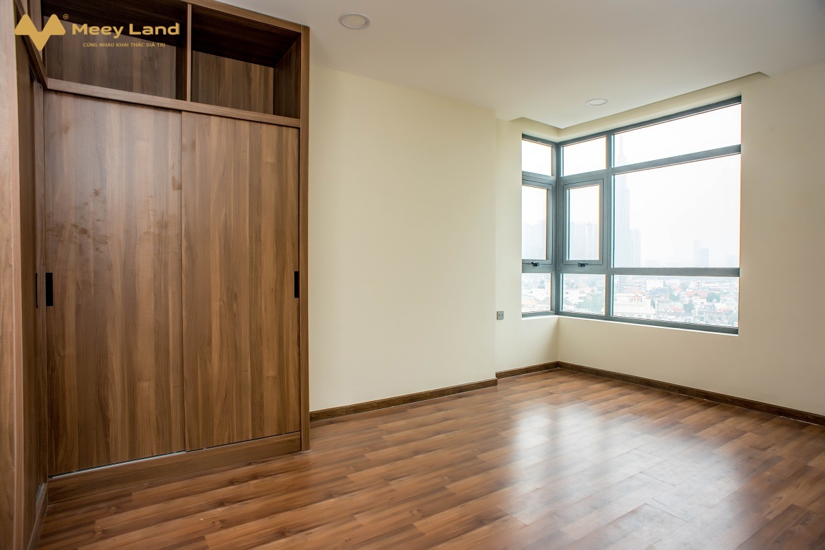 Bán căn hộ 2 phòng ngủ dự án De Capella Thủ Thiêm nhà mới đẹp giá chỉ 7,6 tỷ