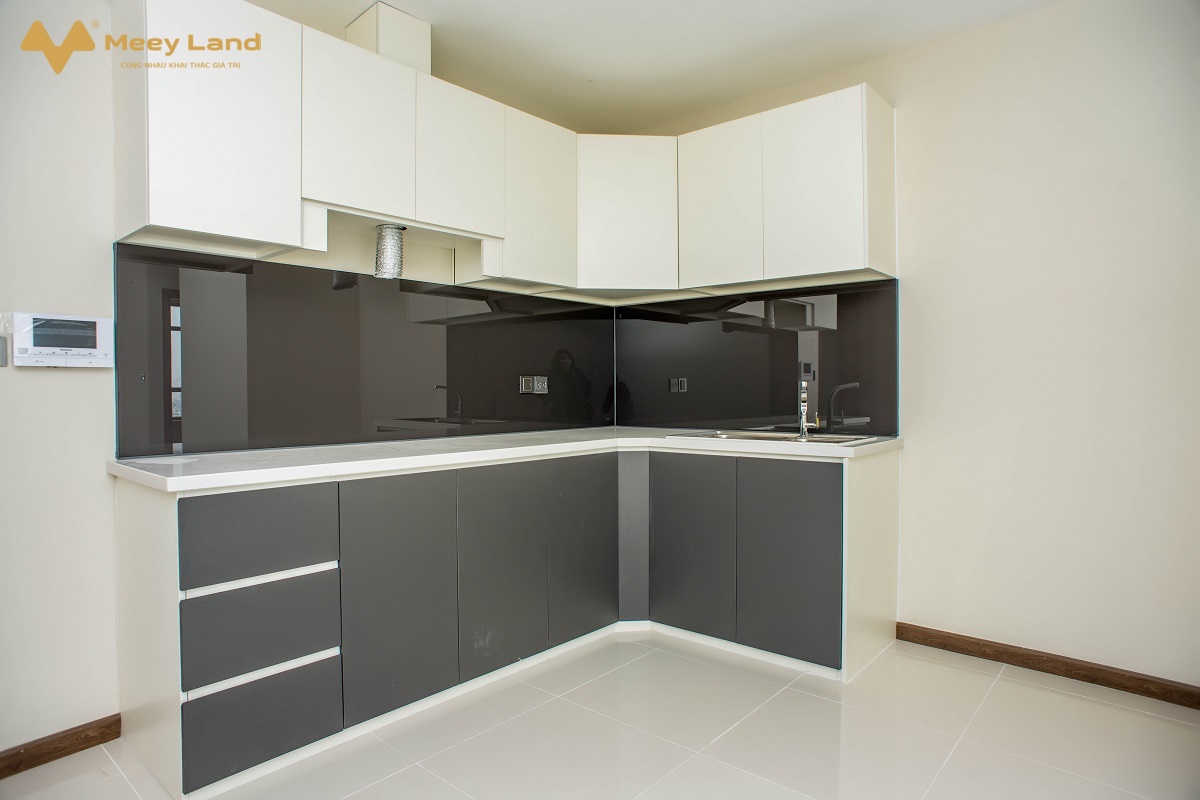 Chuyển nhượng căn 3 phòng ngủ dự án De Capella Thủ Thiêm 94m2 giá chỉ 9.5tỷ
