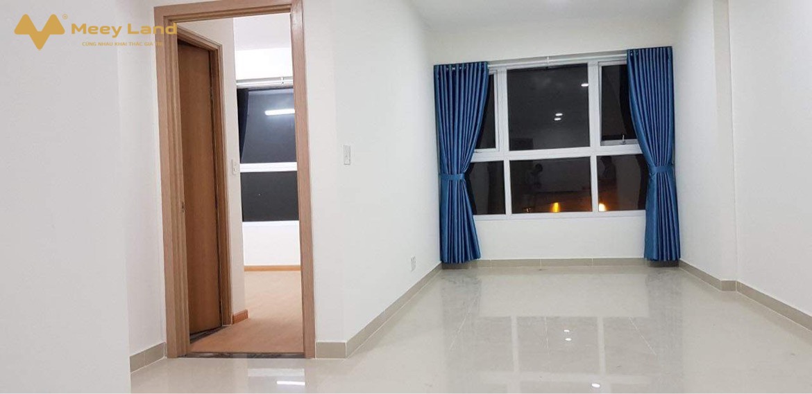 Saigon Gateway cần bán, căn hộ 66m2 giá chỉ 3,1 tỷ