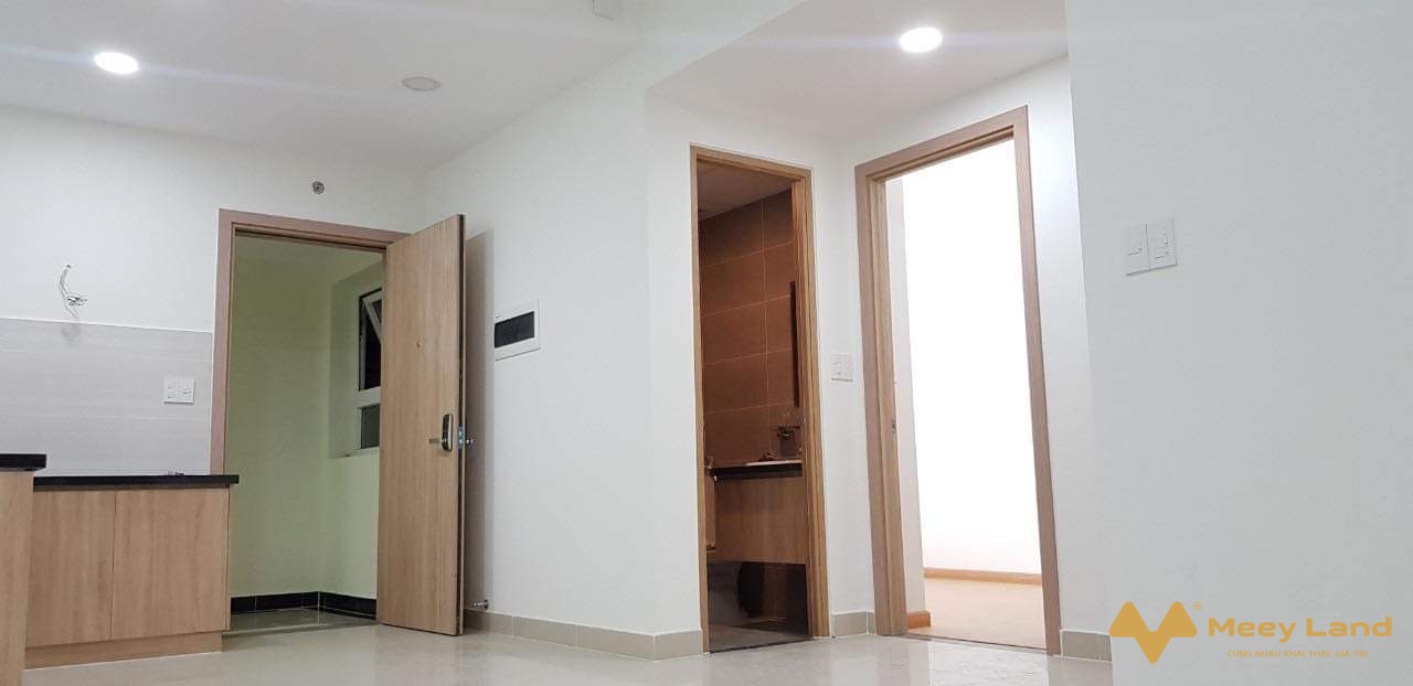 Saigon Gateway cần bán, căn hộ 66m2 giá chỉ 3,1 tỷ