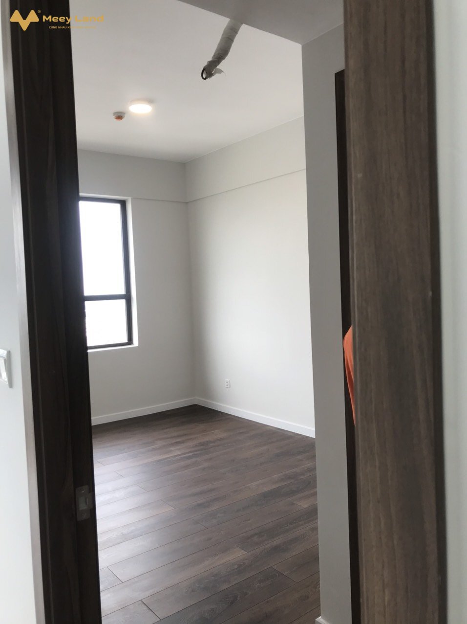 Bán căn hộ Block A1 view thành phố Opal Boulevard, 85m2, giá 3,85 tỷ