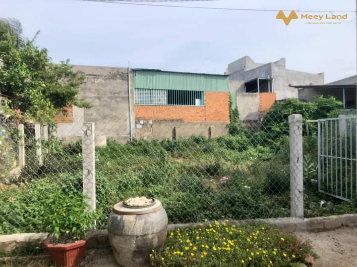 Cần bán gấp lô đất 530m2 đường Nguyễn Văn Tăng, quận 9, đường 6m giá 22 tỷ