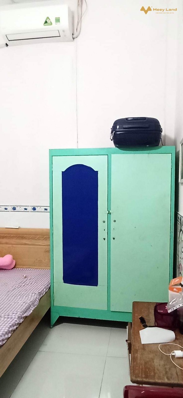 Bán gấp nhà 1 tầng, đường Nguyễn Văn Tăng Quận 9, 60m2, hẻm 5m, giá 2,7 tỷ