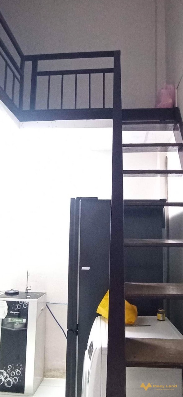 Bán gấp nhà 1 tầng, đường Nguyễn Văn Tăng Quận 9, 60m2, hẻm 5m, giá 2,7 tỷ