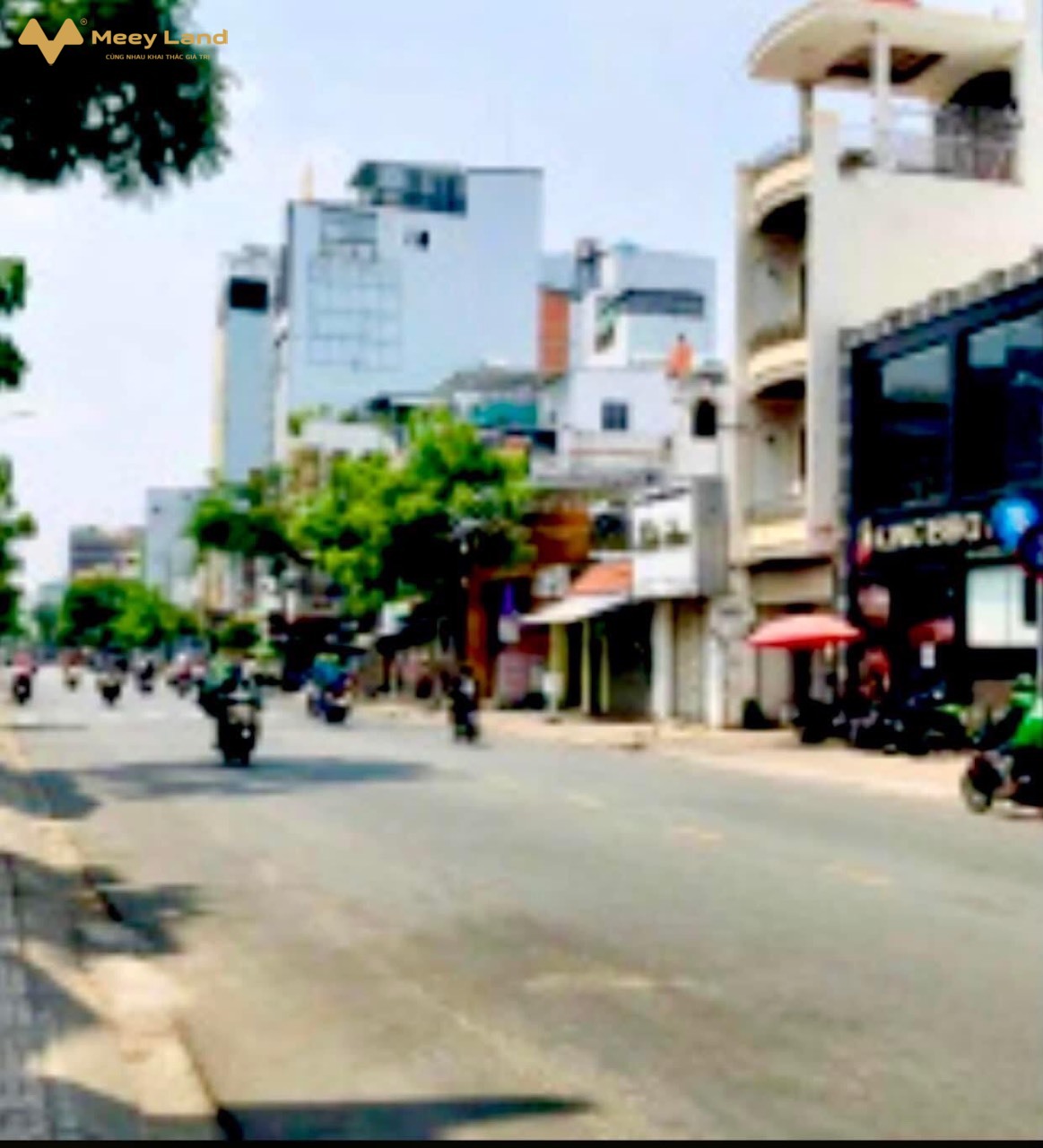 Cần bán gấp nhà đường 160 Quận 9, 60m2, 4 tầng hẻm 8m, 5 tỷ