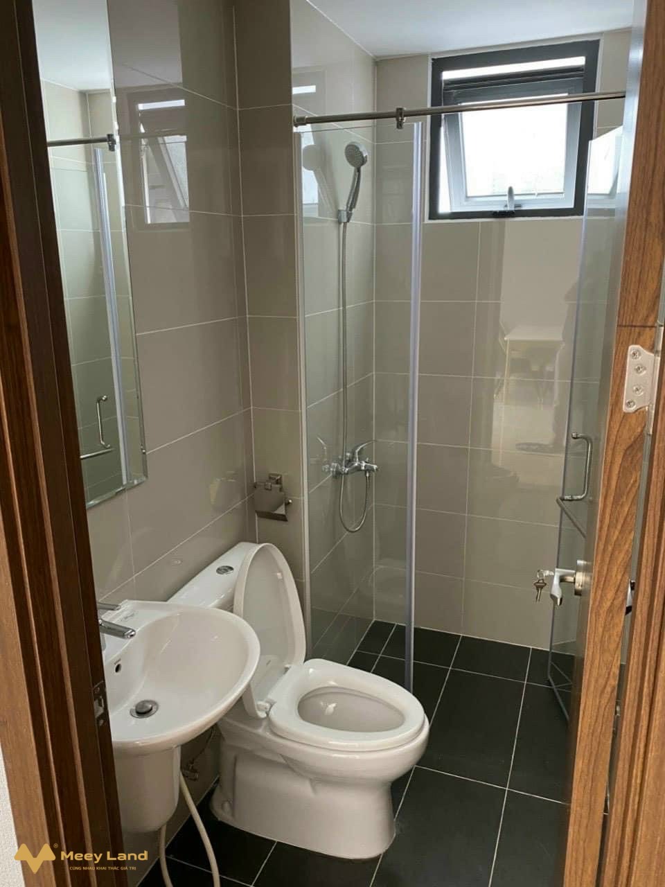 Cho thuê căn hộ Phú Đông Prermier, bếp mở, lầu trung, dự án Phú Đông Premier, đầy đủ nội thất