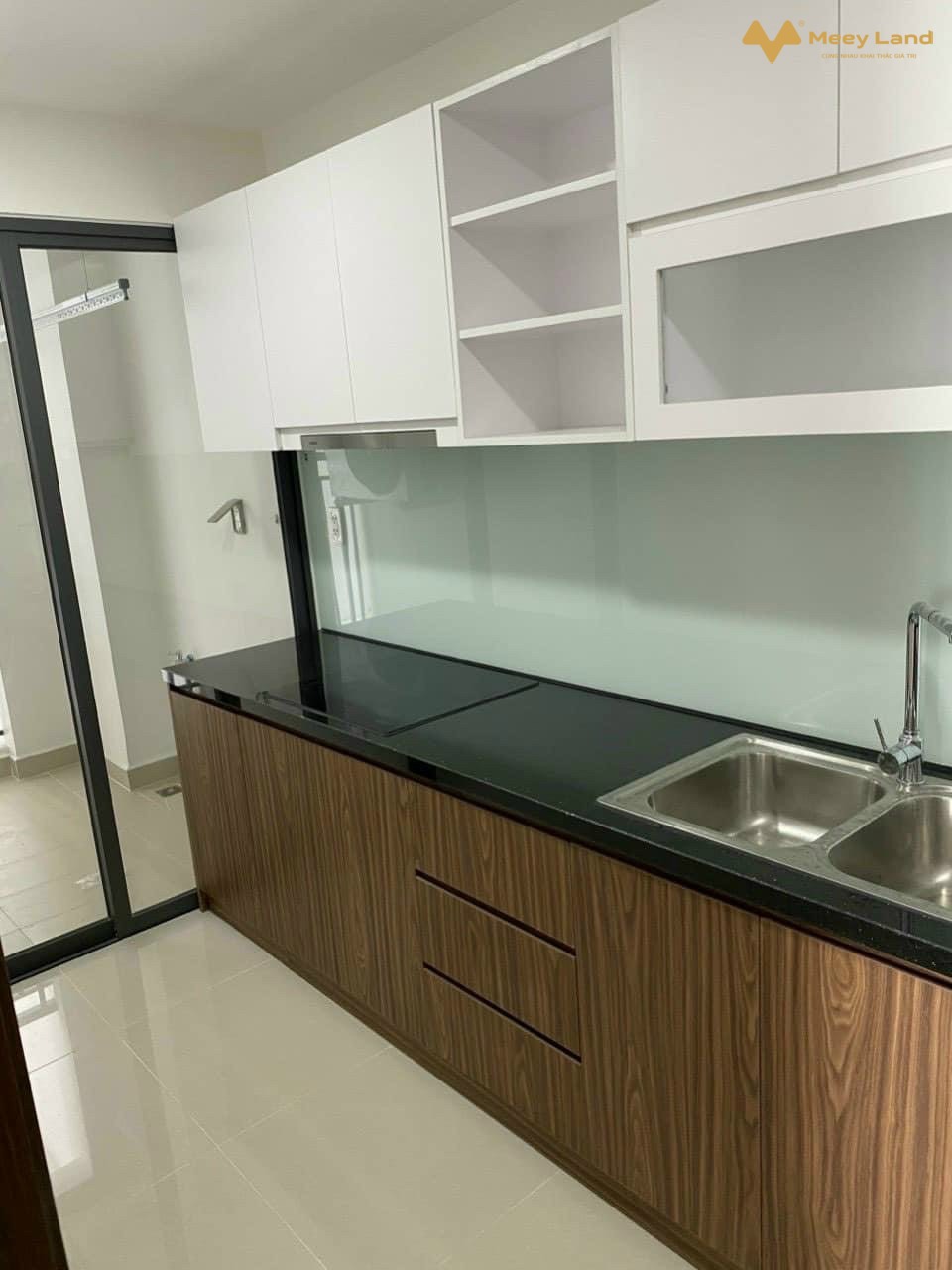 Cho thuê căn hộ Phú Đông Prermier, bếp mở, lầu trung, dự án Phú Đông Premier, đầy đủ nội thất