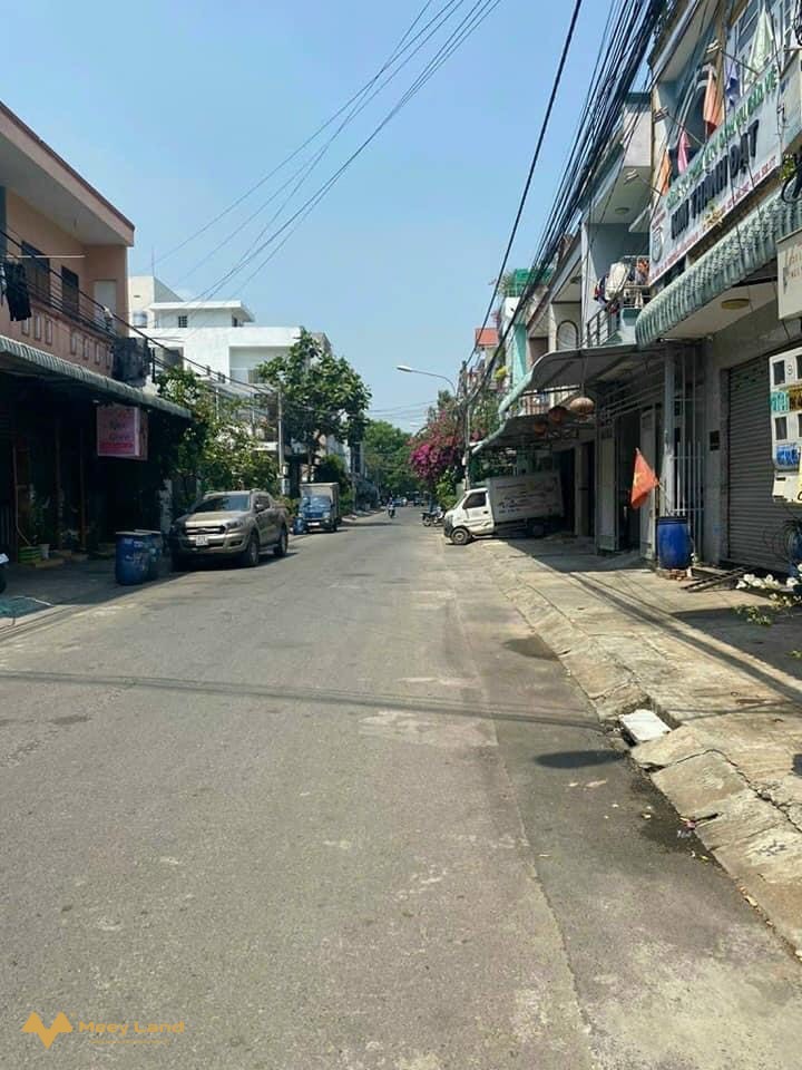 Bán gấp nhà đường số 2 phường Tăng Nhơn Phú A, quận 9, 88m2, 2 tầng hẻm 6m, 4,4 tỷ