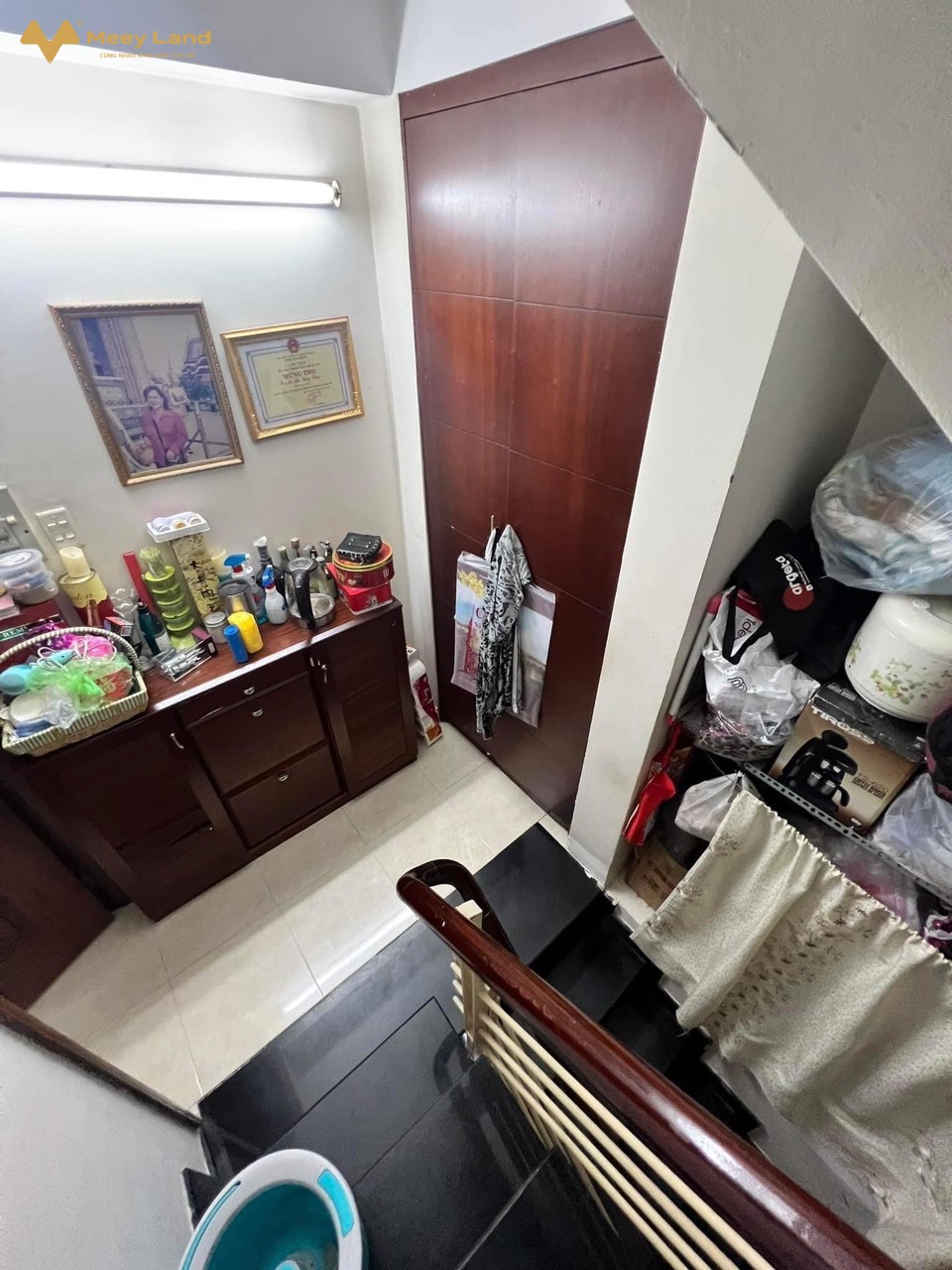 Cần bán gấp nhà, đường 24 Nguyễn Văn Tăng quận 9, diện tích 115m2, mặt đường kinh doanh 8m, giá 7,5 tỷ