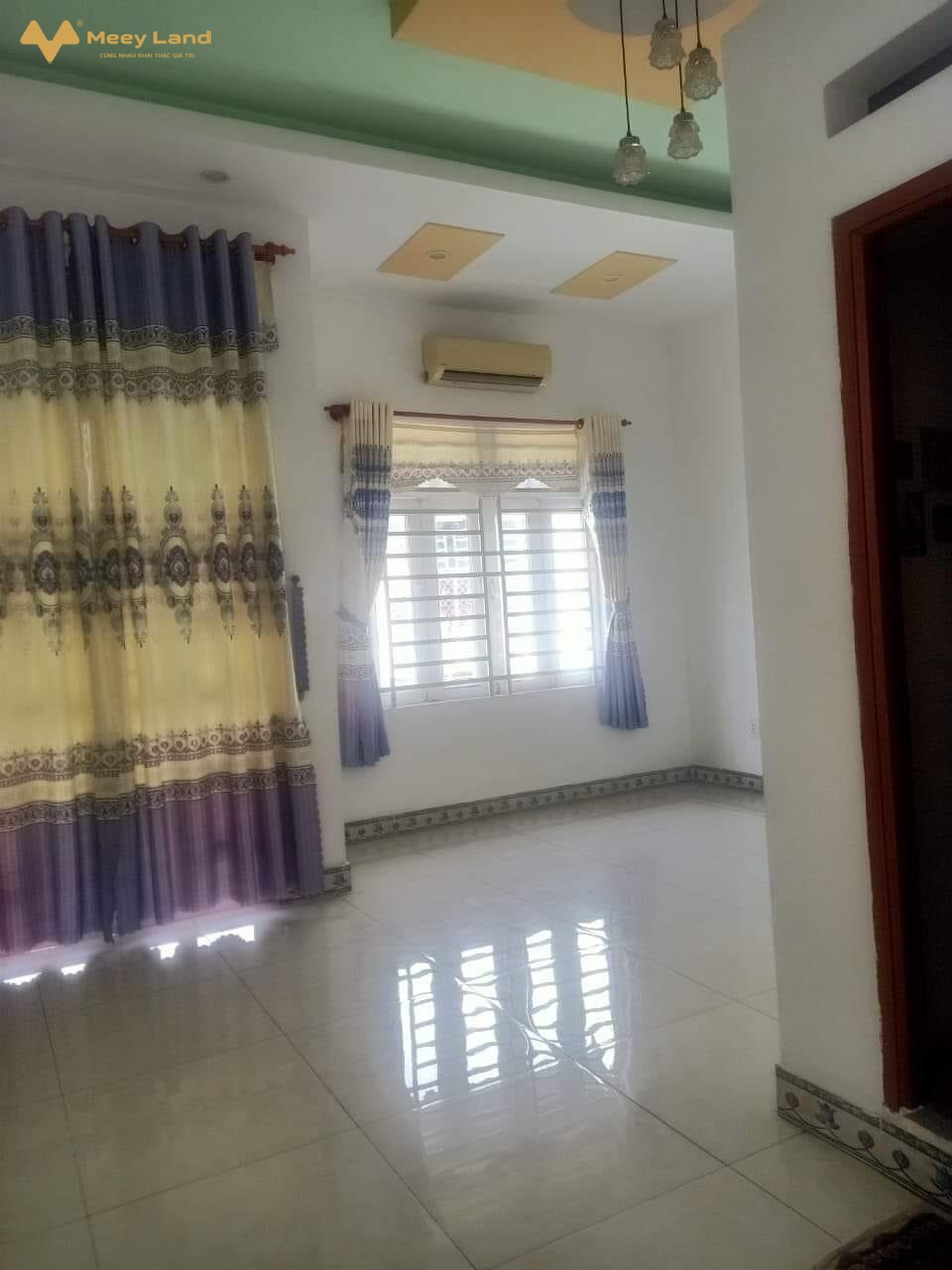 Bán gấp nhà đường 182 Lã Xuân Oai, phường Tăng Nhơn Phú A, quận 9, hẻm xe hơi 64m2, 3 tầng, 5,3 tỷ