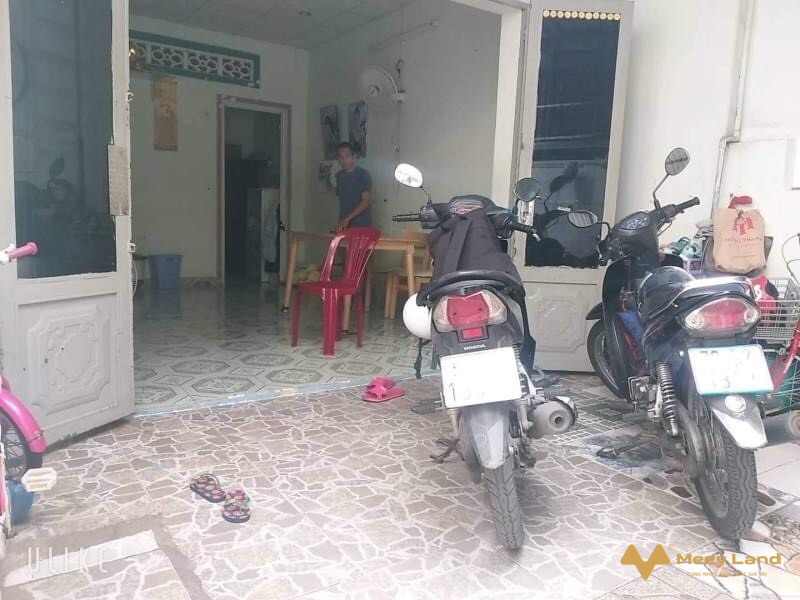 Cần bán gấp nhà đường 102 phường Tăng Nhơn Phú A, quận 9, 54m2 giá 3 tỷ