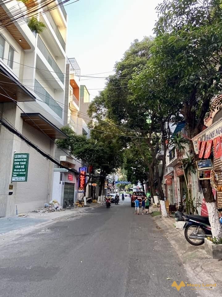 Bán gấp nhà đường số 2 phường Tăng Nhơn Phú A, quận 9, hẻm xe hơi 60m2, 2 tầng, 4,3 tỷ