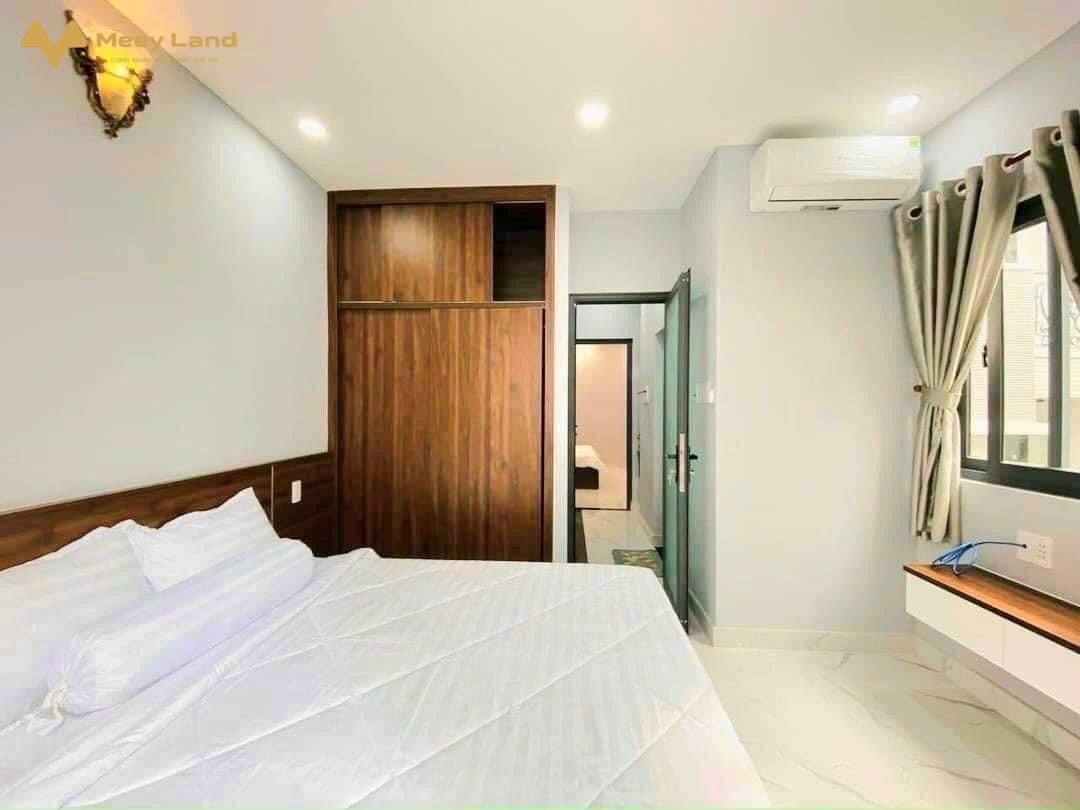 Bán gấp nhà đường số 2 phường Tăng Nhơn Phú A, quận 9, hẻm xe hơi 60m2, 2 tầng, 4,3 tỷ