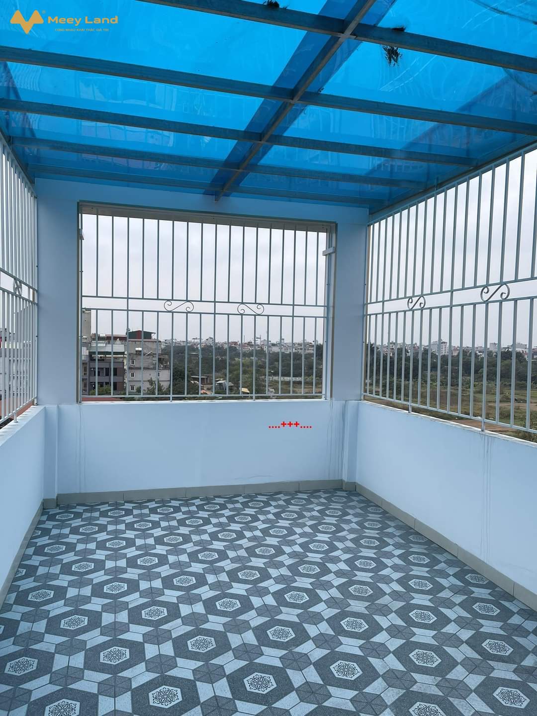 Bán nhà mới Kim Chung, gân khu đô thị Hinode Royal Park, đường 32, xây mới đẹp
