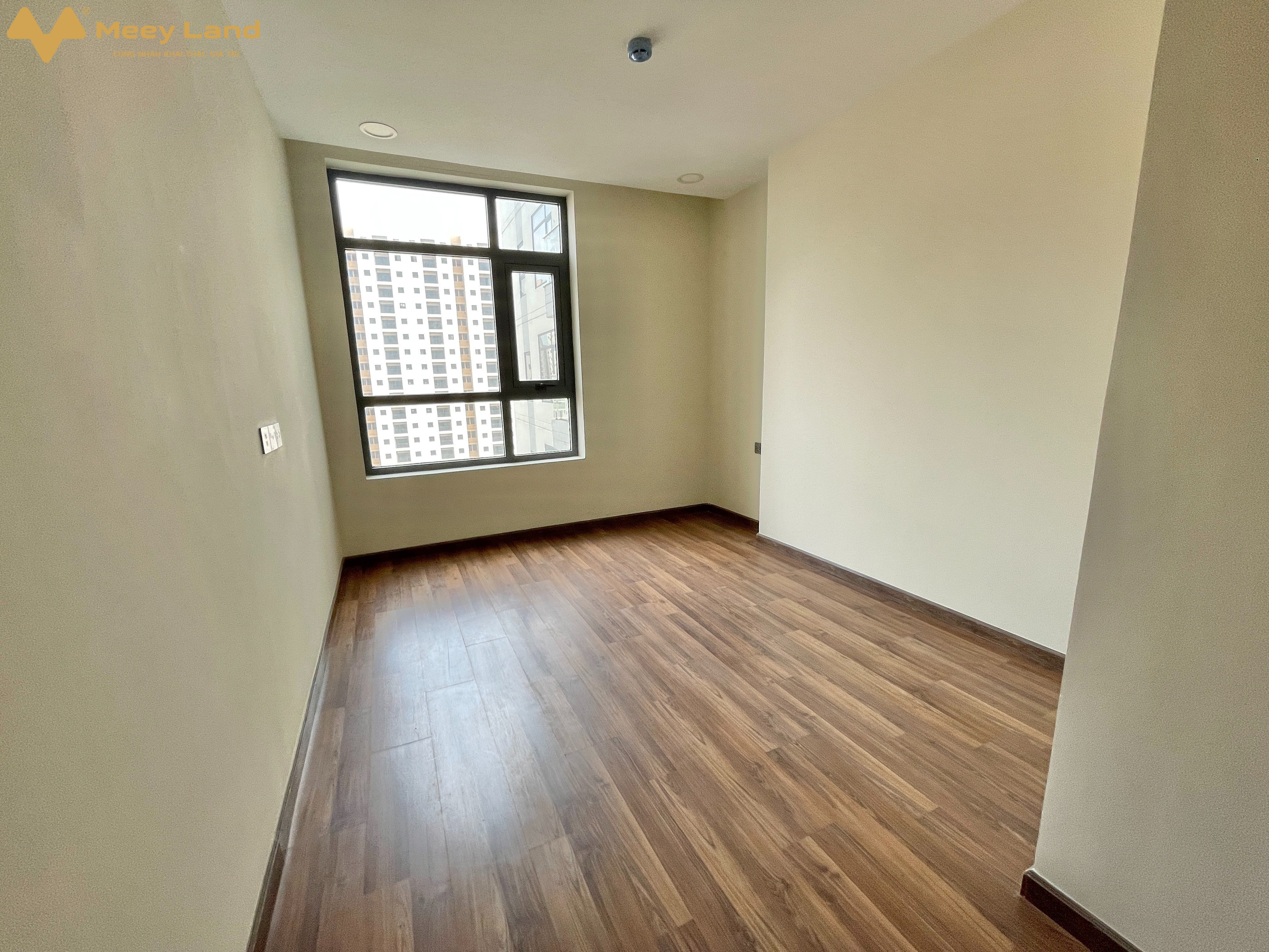 Giỏ hàng chuyển nhượng mới nhất DeCapella Lương Định Của quận 2, giá tốt thị trường