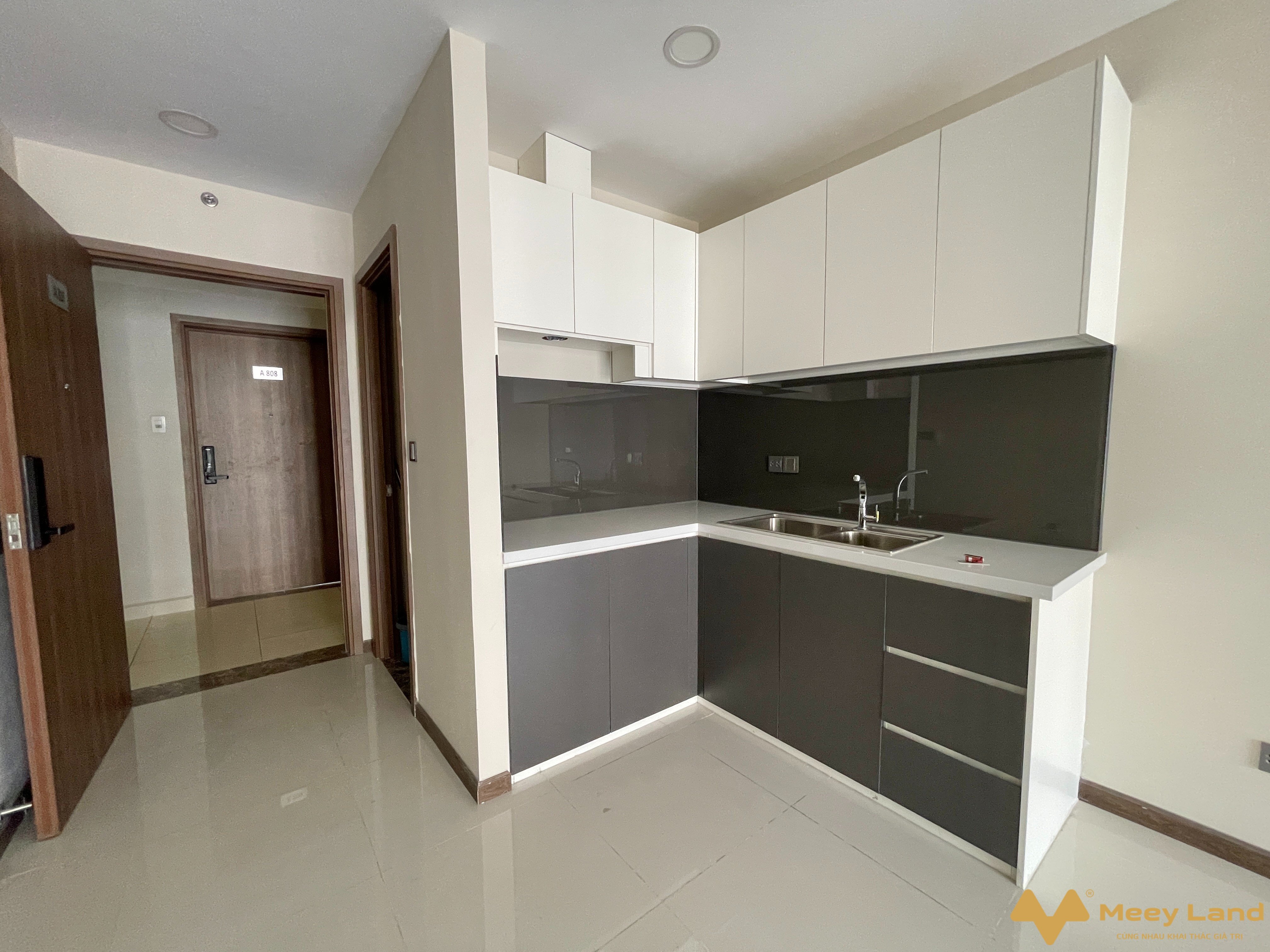 Giỏ hàng chuyển nhượng mới nhất DeCapella Lương Định Của quận 2, giá tốt thị trường
