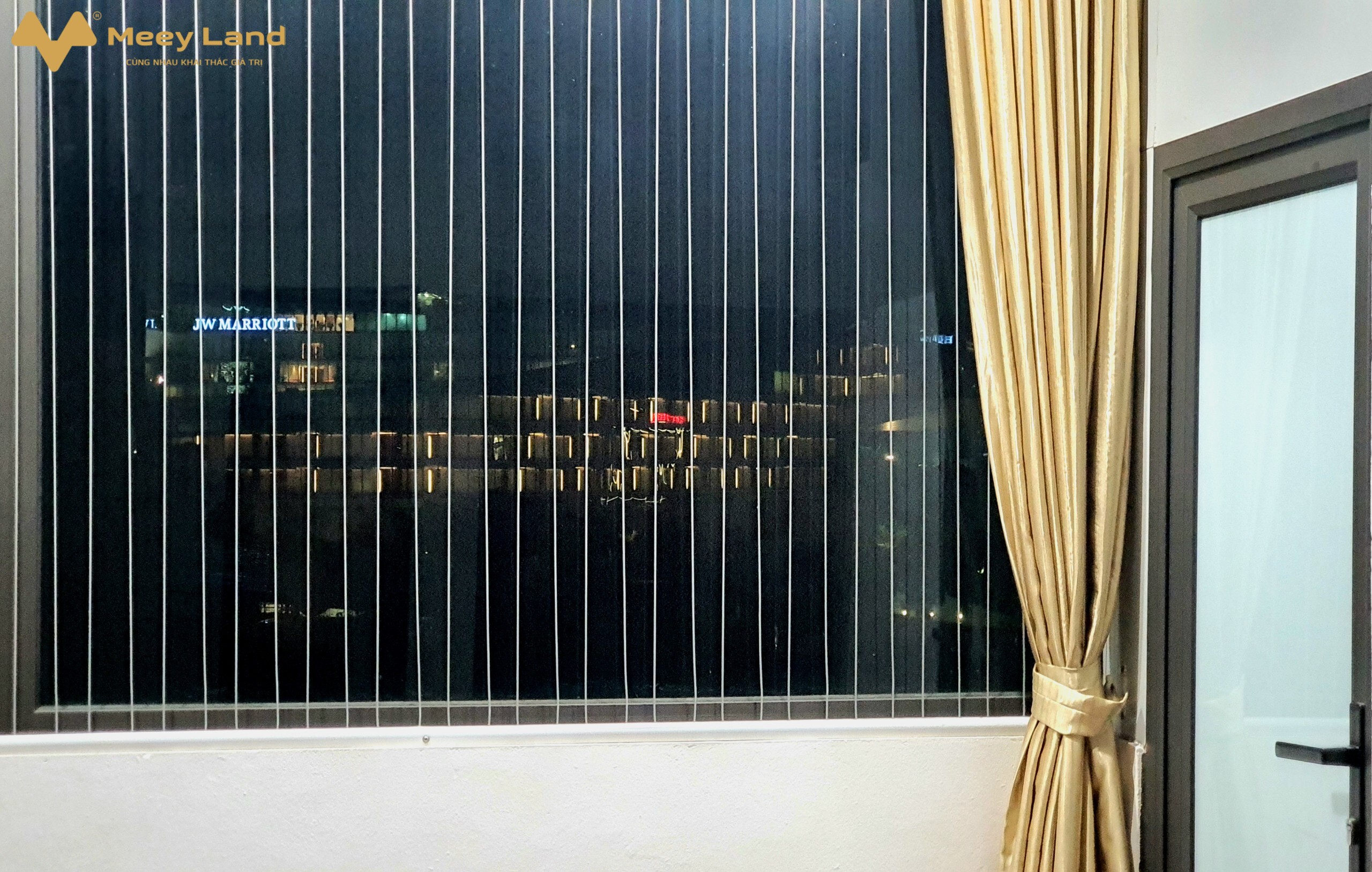 Chung cư mi ni full đồ ở 4-5 người, giờ giấc tự do