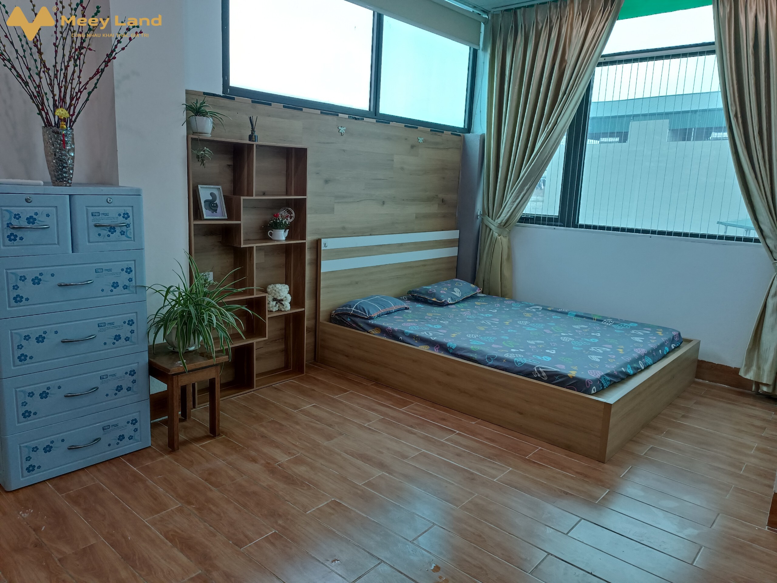 Cho thuê chung cư mi ni full đồ, 32/49 Đỗ Đức Dục, Mễ Trì Hạ, Nam Từ Liêm