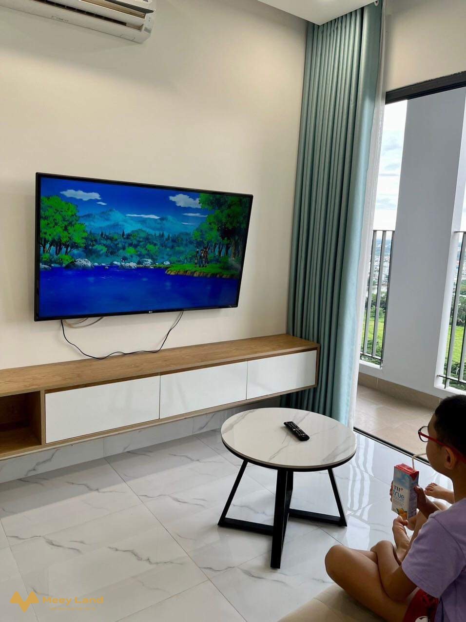 Giỏ hàng cho thuê Officetel và Căn hộ 1-2-3 phòng ngủ Lavida Plus Q7 giá từ 7.5 triệu