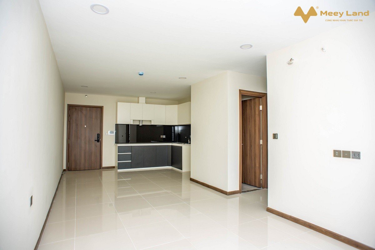Giỏ hàng chuyển nhượng mới nhất DeCapella Lương Định Của quận 2, giá tốt thị trường