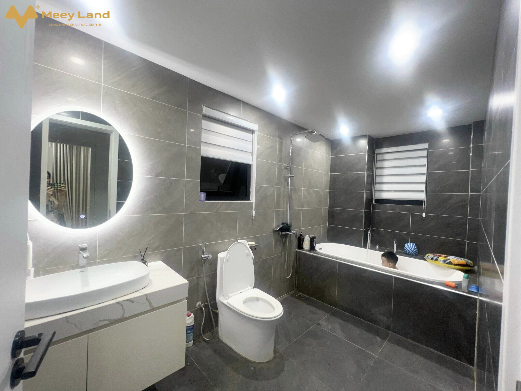 Nhà đẹp lô góc ngõ trung tâm Đống Đa thông thoáng diện tích 60m2, giá 6 tỷ