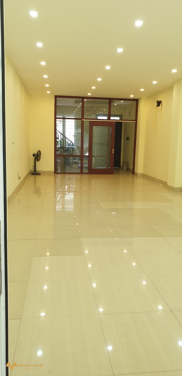 Cho thuê nhà mặt phố Đồng Cổ, Thụy Khuê, Tây Hồ