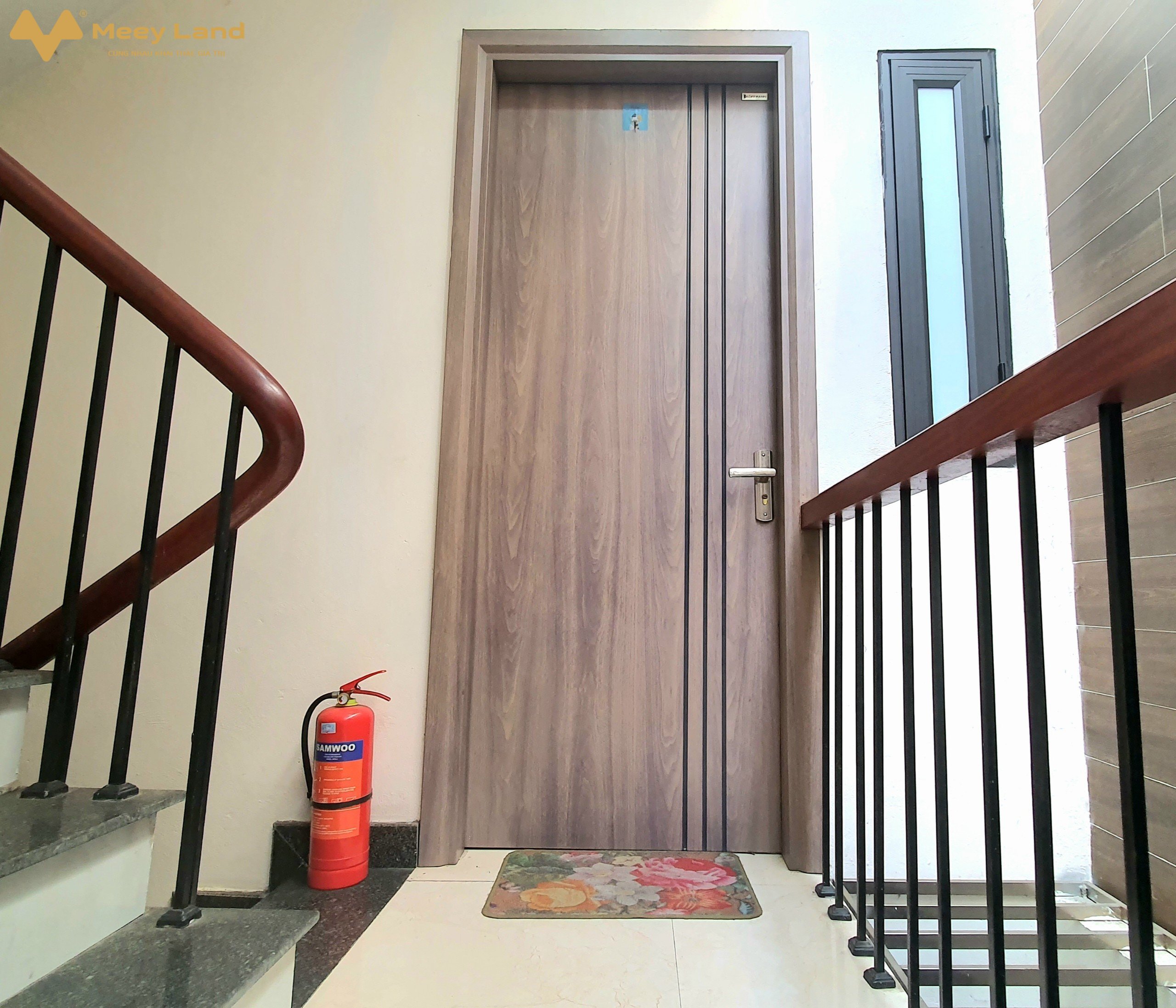 Cho thuê phòng Mễ Trì Hạ, Keangnam, Marioss, ngõ 32/49/10 Đỗ Đức Dục