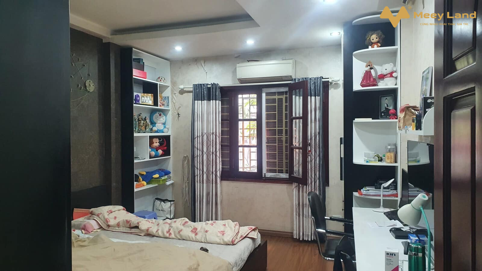 Cần bán nhanh nhà mặt phố Xã Đàn, kinh doanh, 53m2, 5 tầng, giá bán 11,6 tỷ