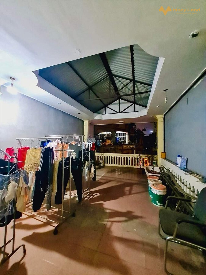 Bán nhà đường Láng, ngõ rộng thông thoáng, gần đường, nhà đẹp ở ngay, 60m2, 4 tầng, giá 6,7 tỷ