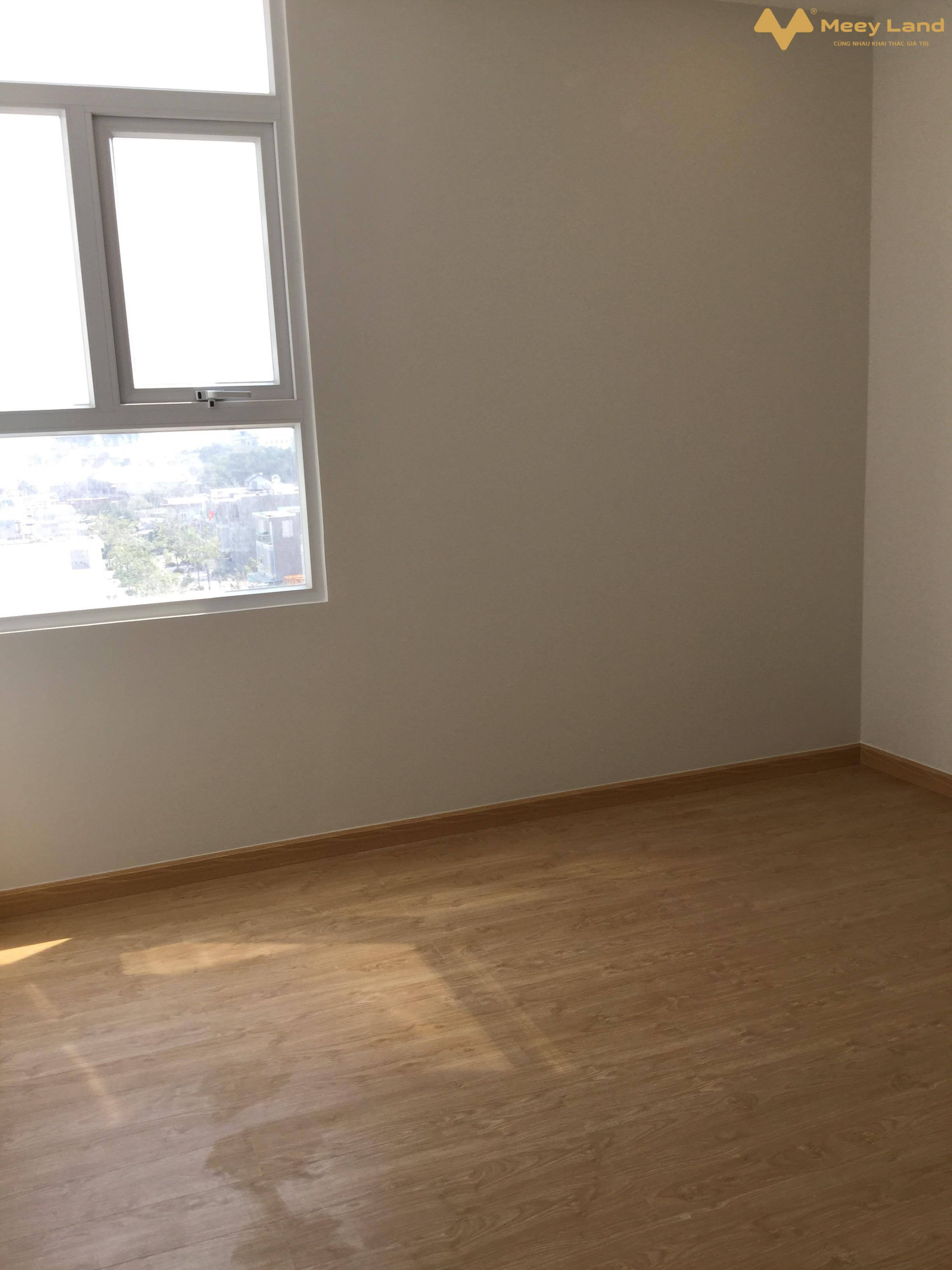 Căn hộ Him Lam Phú Đông, Phạm Văn Đồng, 65m2, 2 phòng ngủ, 2 vệ sinh, đã có sổ hồng