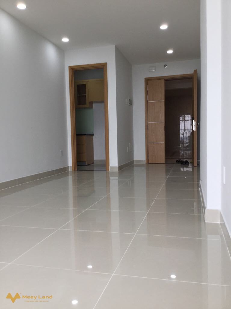 Căn hộ Him Lam Phú Đông, Phạm Văn Đồng, 65m2, 2 phòng ngủ, 2 vệ sinh, đã có sổ hồng